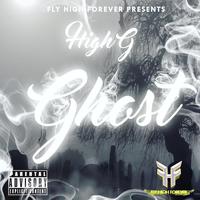 High G's avatar cover