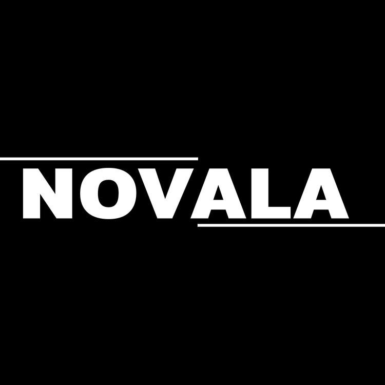 Novala's avatar image