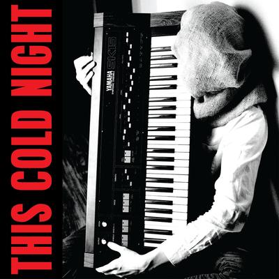 Circuits By This Cold Night's cover