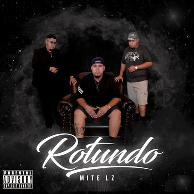 Rotundo's cover