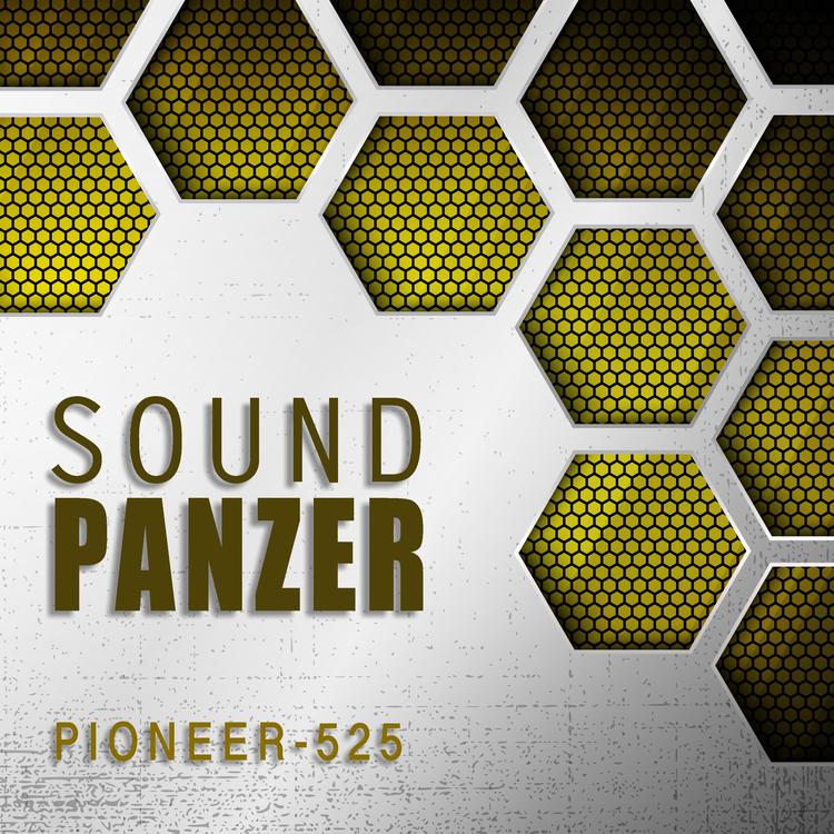 Sound Panzer's avatar image