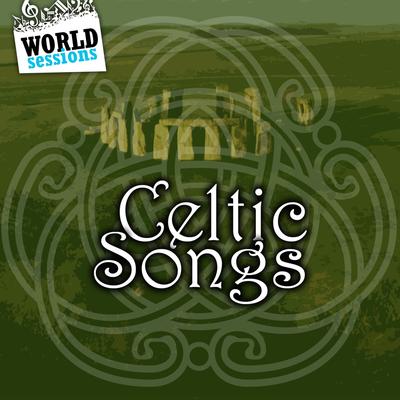 Celtic Songs: Música Celta de Ambiente para Tv, Cine, Cortos, Peliculas y Fondos Musicales Celtas's cover