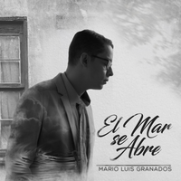 Mario Luis Granados's avatar cover