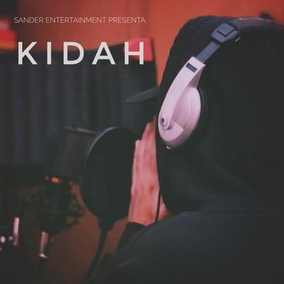 Kidah's cover