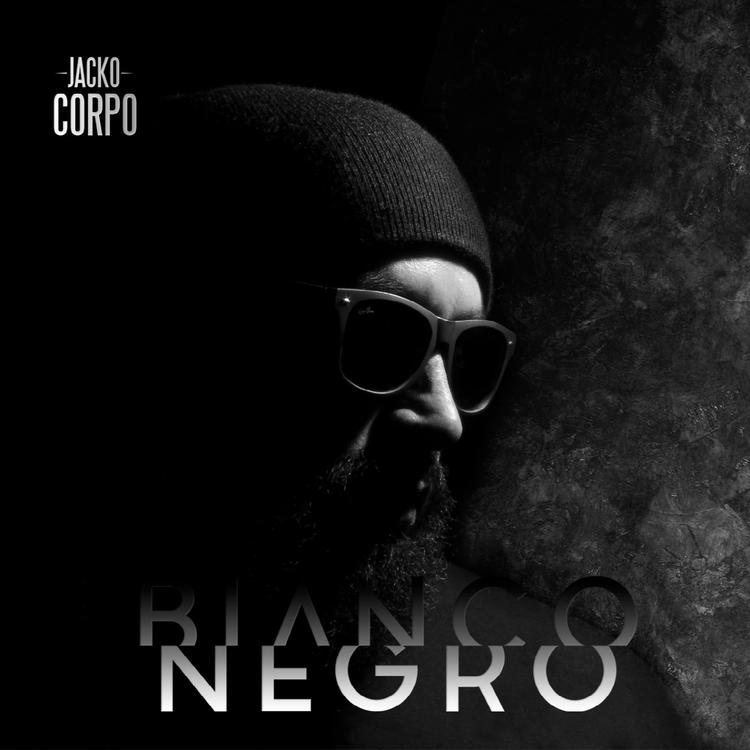 Jacko Corpo's avatar image
