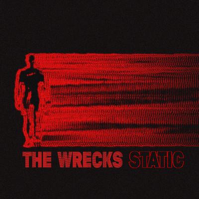 Static's cover