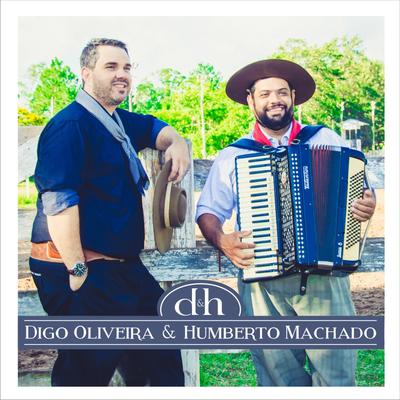 Vanera do Plano Alto By Ênio Medeiros, Digo Oliveira & Humberto Machado's cover