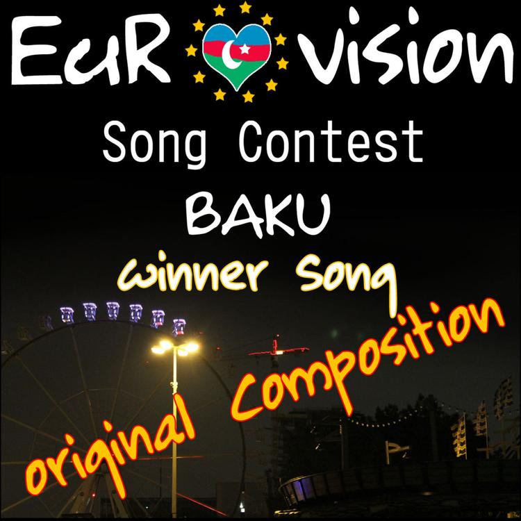 Eurovision Band's avatar image
