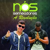 Nós Semeadores's avatar cover