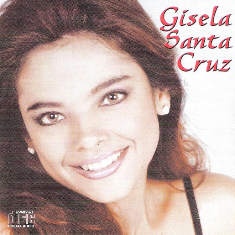 Gisela Santa Cruz's avatar image