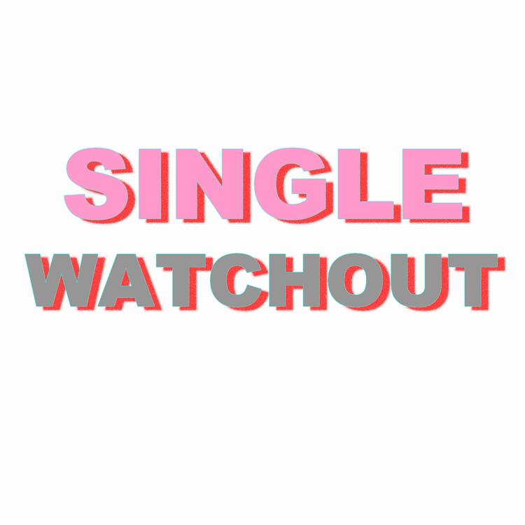 Watchout's avatar image