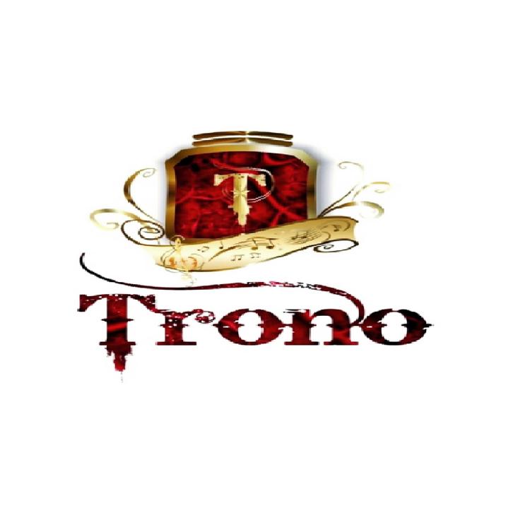 Banda Trono's avatar image