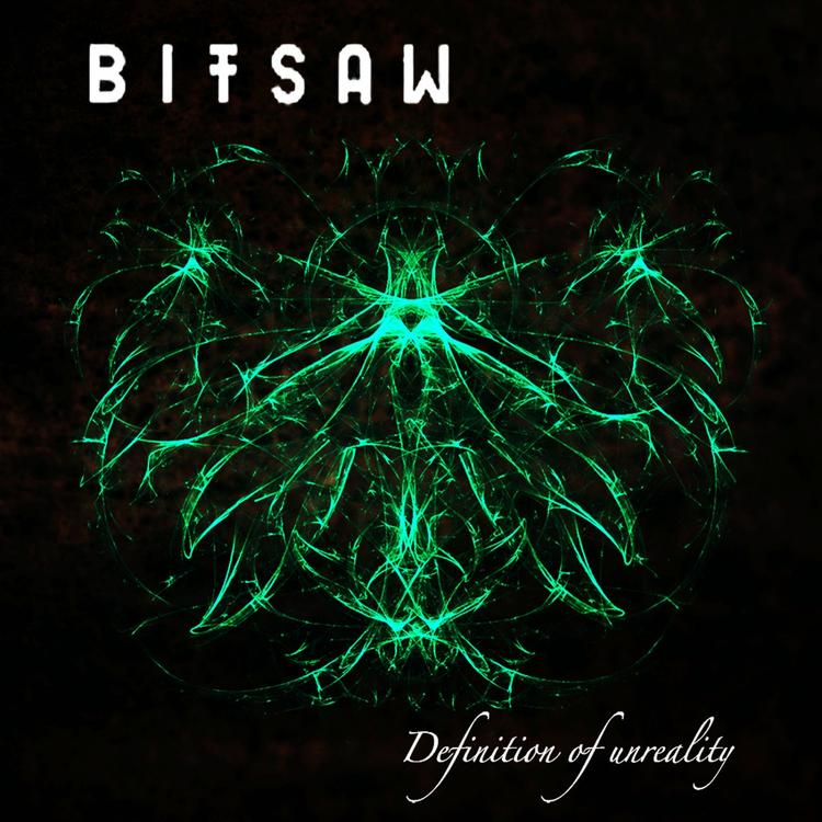 Bitsaw's avatar image