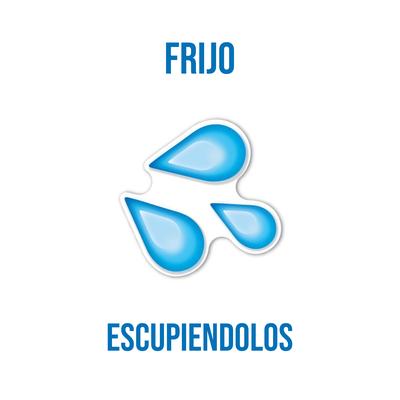 Escupiendolo By Frijo's cover