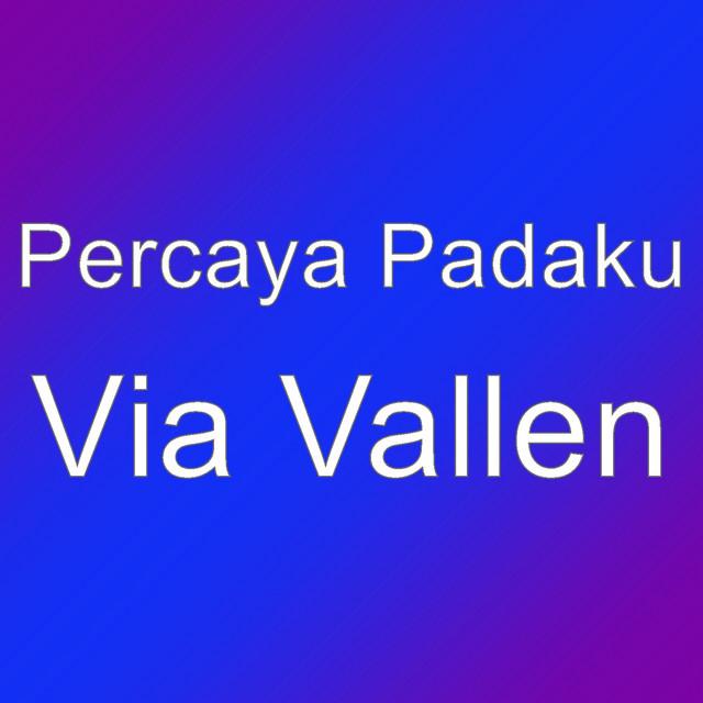 Percaya Padaku's avatar image