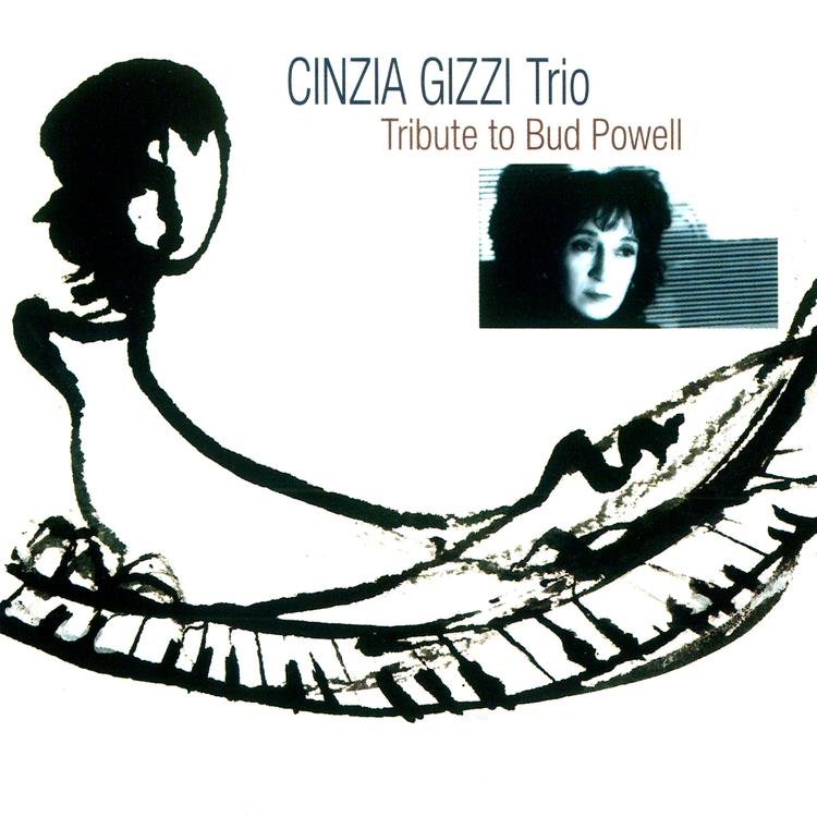 Cinzia Gizzi Trio's avatar image