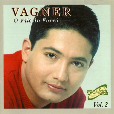 Esperando na Janela By Vagner's cover