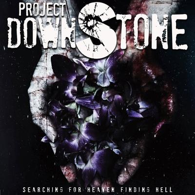 Zeitgeist By Project Downstone's cover