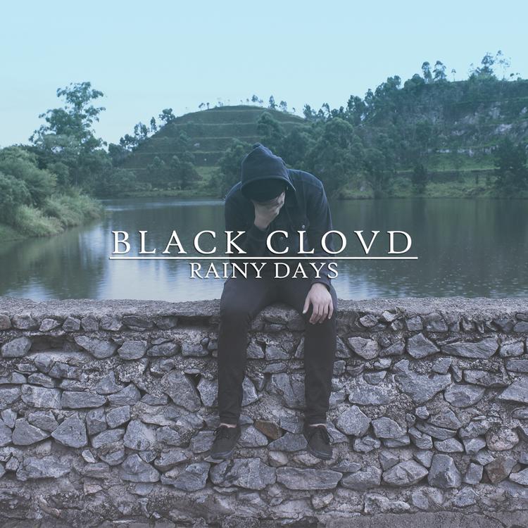 Black Clovd's avatar image