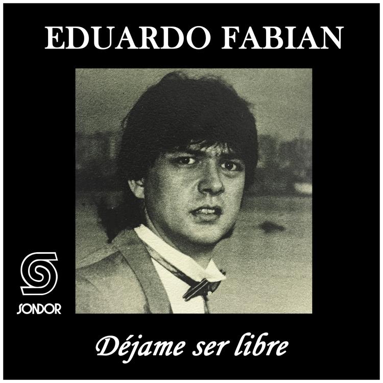 Eduardo Fabián's avatar image