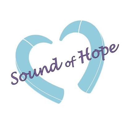 Sound Of Hope's cover