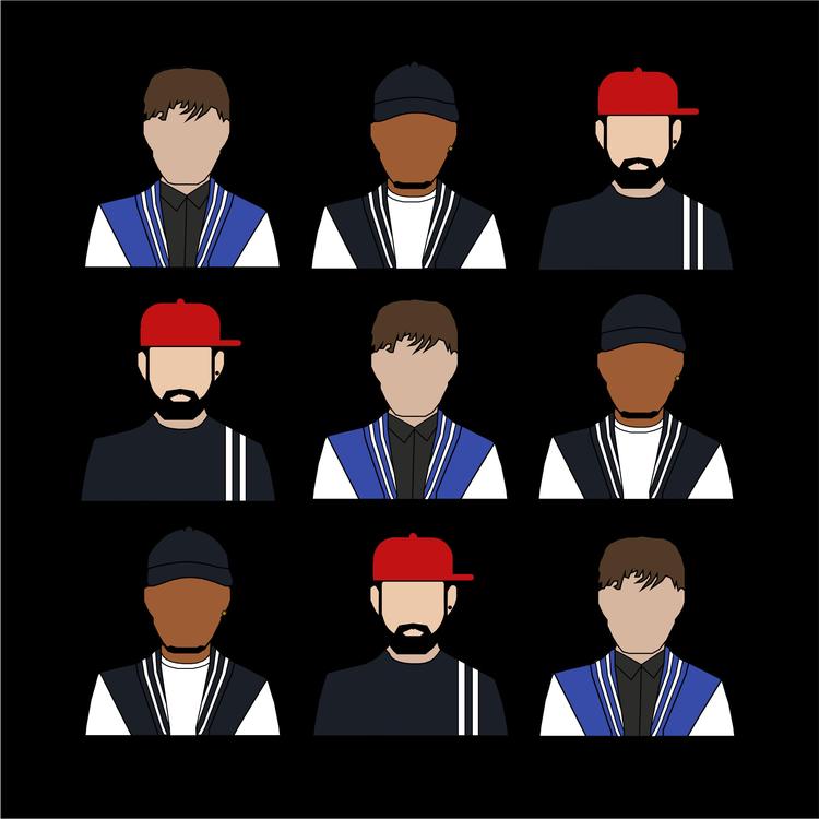 BAC Beatbox Academy's avatar image