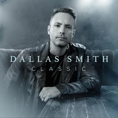 Dallas Smith's cover