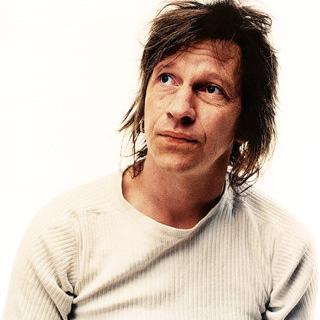 Stefan Sundström's avatar image