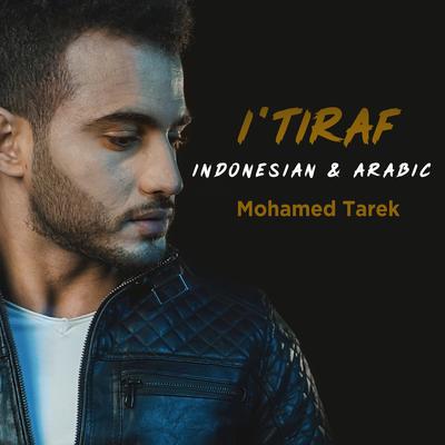 I'Tiraf By Mohamed Tarek's cover