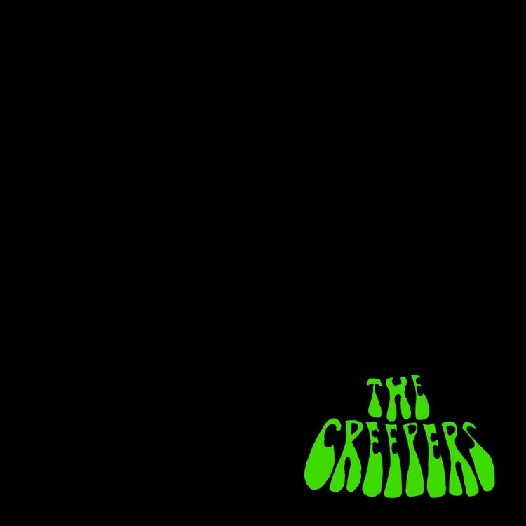 The Creepers's avatar image