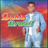 Banda Bahia Brasil's avatar cover