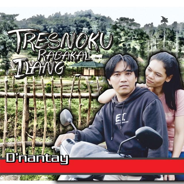 D'Nantay's avatar image