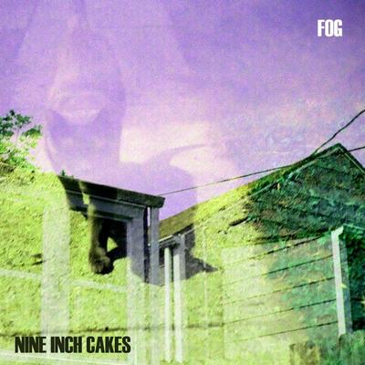 Fog / Nine Inch Cakes's cover