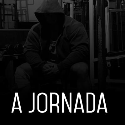 A Jornada By LP Maromba's cover