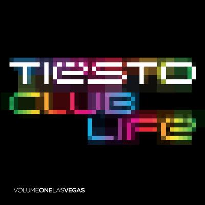 C'Mon By Tiësto, Diplo's cover