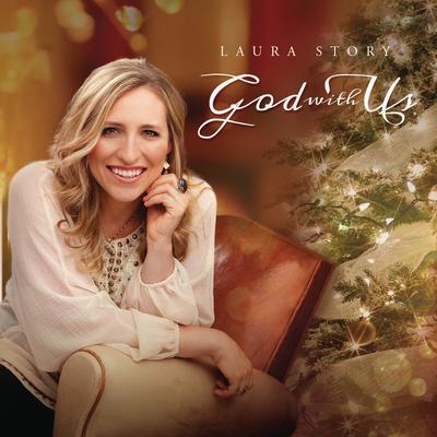 Behold The Lamb Of God (feat. Brandon Heath) By Laura Story, Brandon Heath's cover