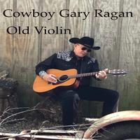 Cowboy Gary Ragan's avatar cover