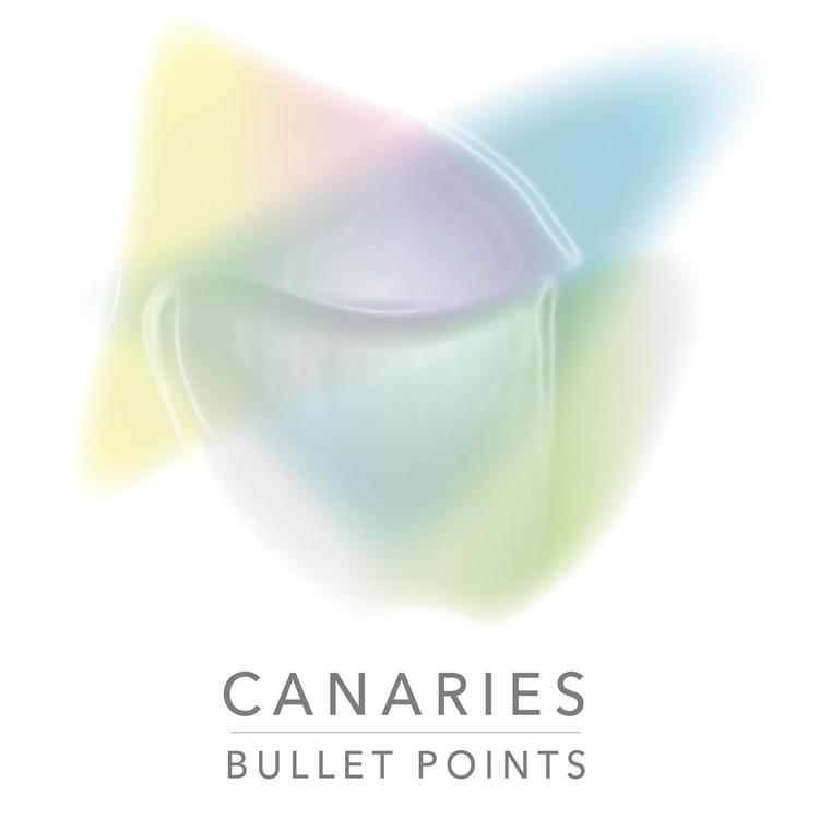 Canaries's avatar image