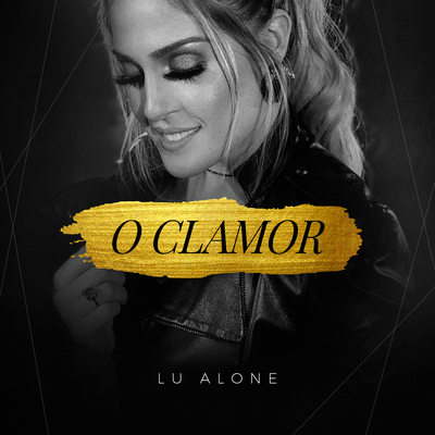 O Clamor (Aviva-nos)'s cover