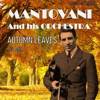 Mantovani and His Orchestra's avatar cover