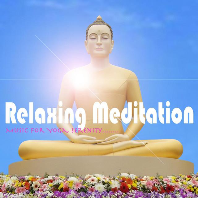 Yoga mood's avatar image