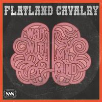 Flatland Cavalry's avatar cover