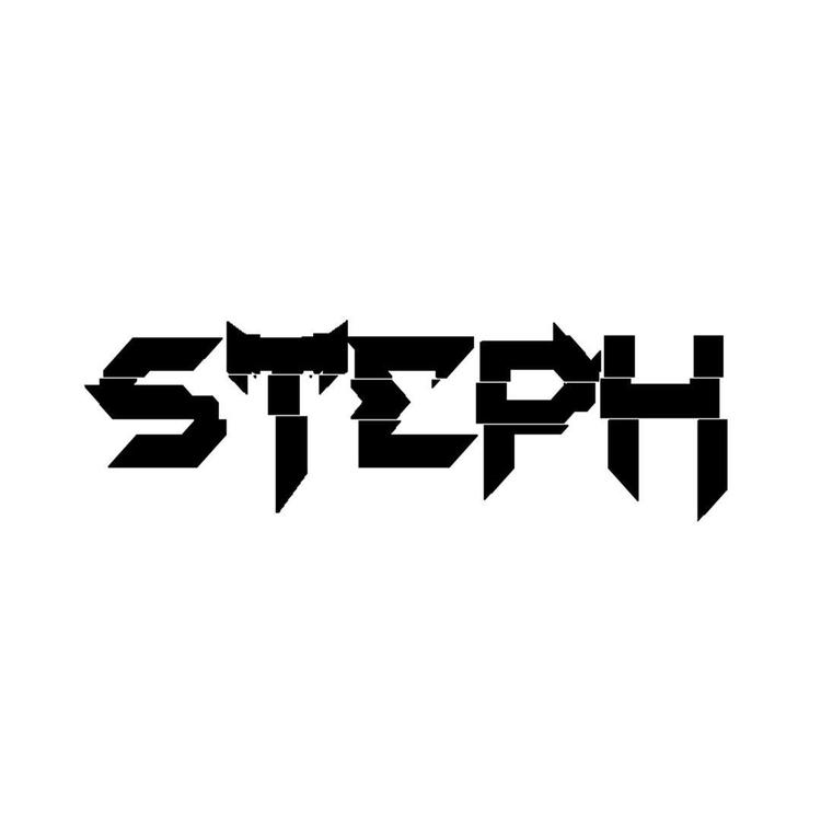 STEPh's avatar image