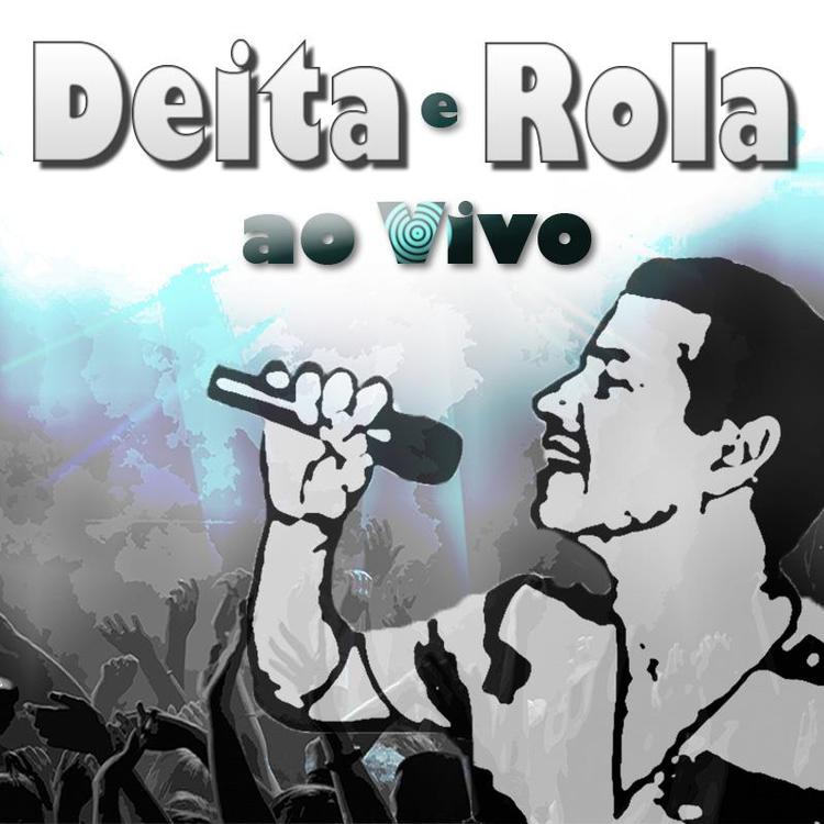 Deita e Rola's avatar image