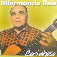Dilermando Reis's avatar cover