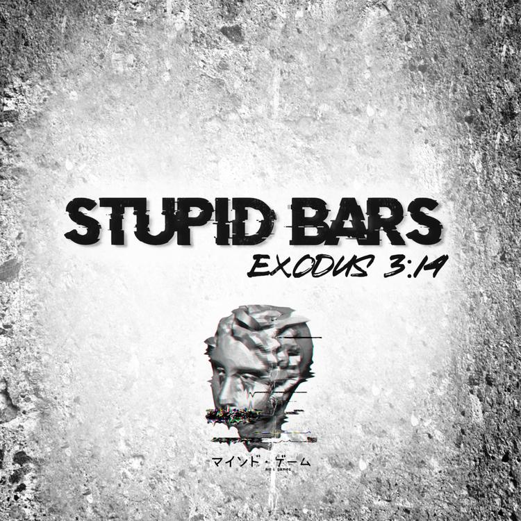 Stupid Bars's avatar image