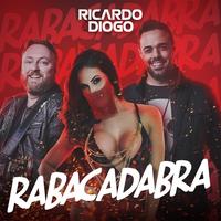 Ricardo & Diogo's avatar cover