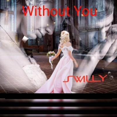 Swilly's cover