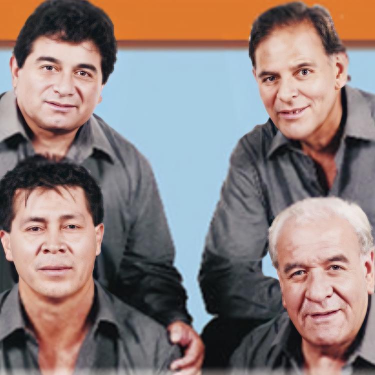 Los Hermanos Toledo's avatar image