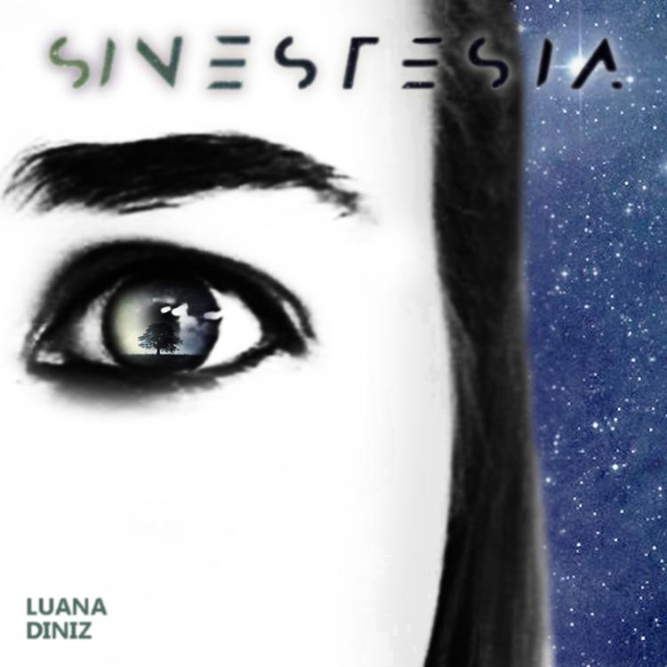 Luana Diniz's avatar image